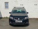 2013-seat-alhambra-20td-se-cr-140ps-ecomotive-small-3