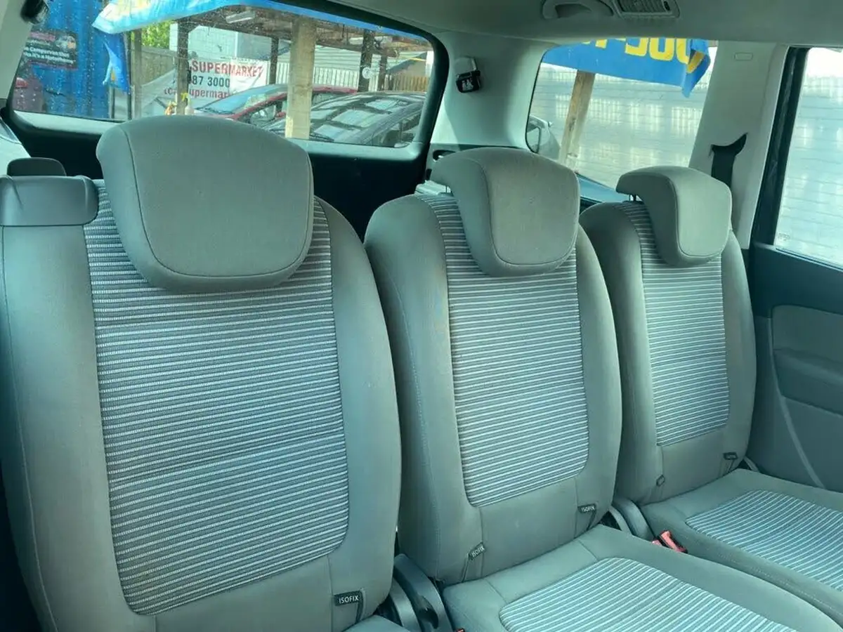 2013-seat-alhambra-20td-se-cr-140ps-ecomotive-big-16