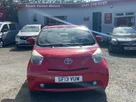 2013-toyota-iq-10-small-7