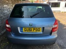 2011-skoda-fabia-16td-se-plus-90bhp-dpf-plus-hatchback-small-4