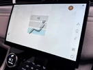 2022-jaguar-f-pace-20-p400e-r-dynamic-s-small-59