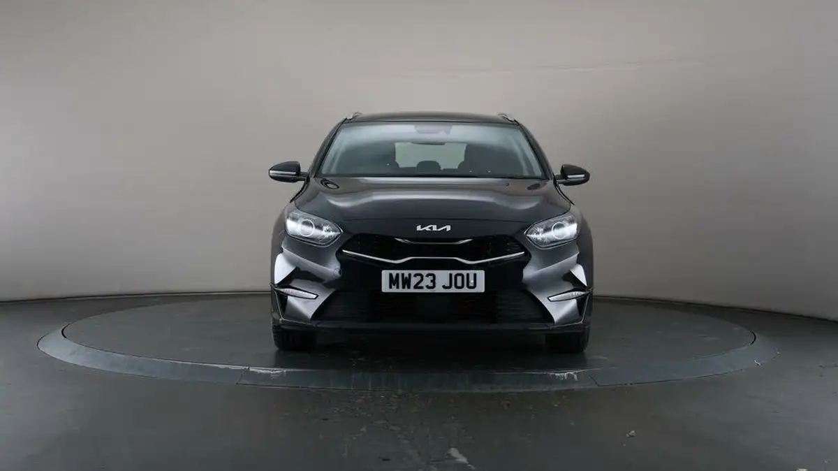 2023-kia-ceed-15-t-gdi-2-158bhp-sportswagon-big-40