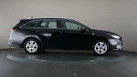 2023-kia-ceed-15-t-gdi-2-158bhp-sportswagon-small-51