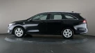 2023-kia-ceed-15-t-gdi-2-158bhp-sportswagon-small-27