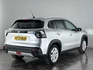 2023-suzuki-s-cross-14-boosterjet-motion-small-5