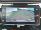 2020-mitsubishi-l200-22di-d-barbarian-auto-small-31