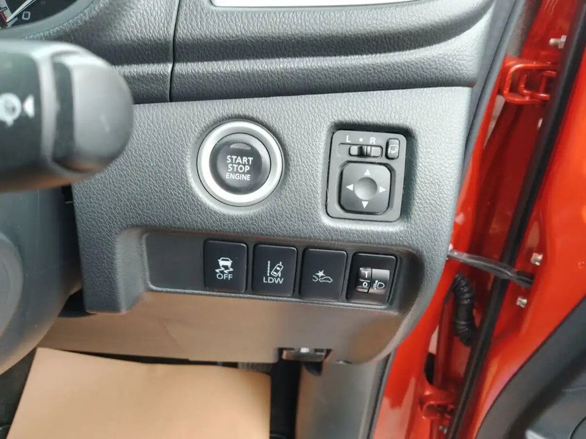 2020-mitsubishi-l200-22di-d-barbarian-auto-big-41