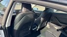 2021-tesla-model-3-e-long-range-4x4-small-13