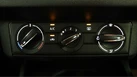 2021-skoda-scala-15-tsi-se-technology-small-11