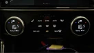 2021-jaguar-e-pace-20-d165-s-awd-mhev-auto-small-11