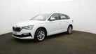 2021-skoda-scala-15-tsi-se-technology-small-28