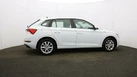 2021-skoda-scala-15-tsi-se-technology-small-52