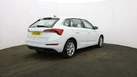 2021-skoda-scala-15-tsi-se-technology-small-56