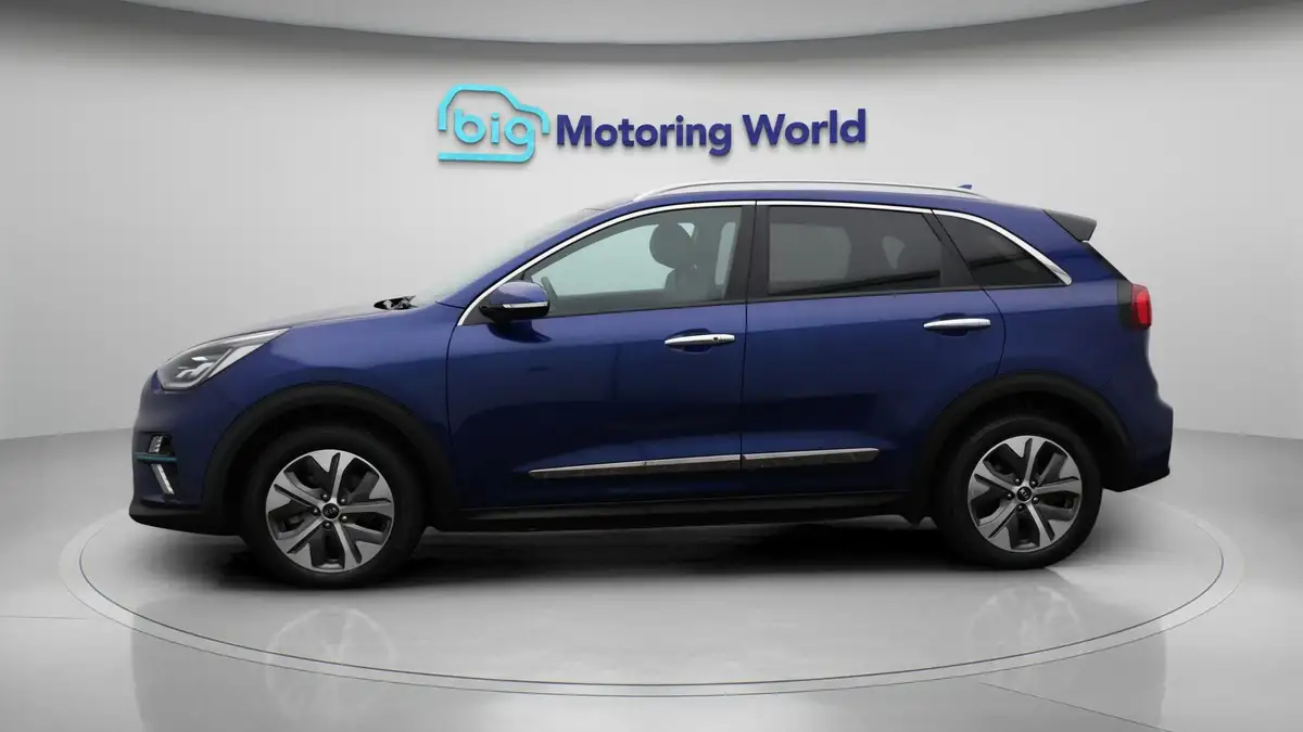 2021-kia-e-niro-ev-4-big-4