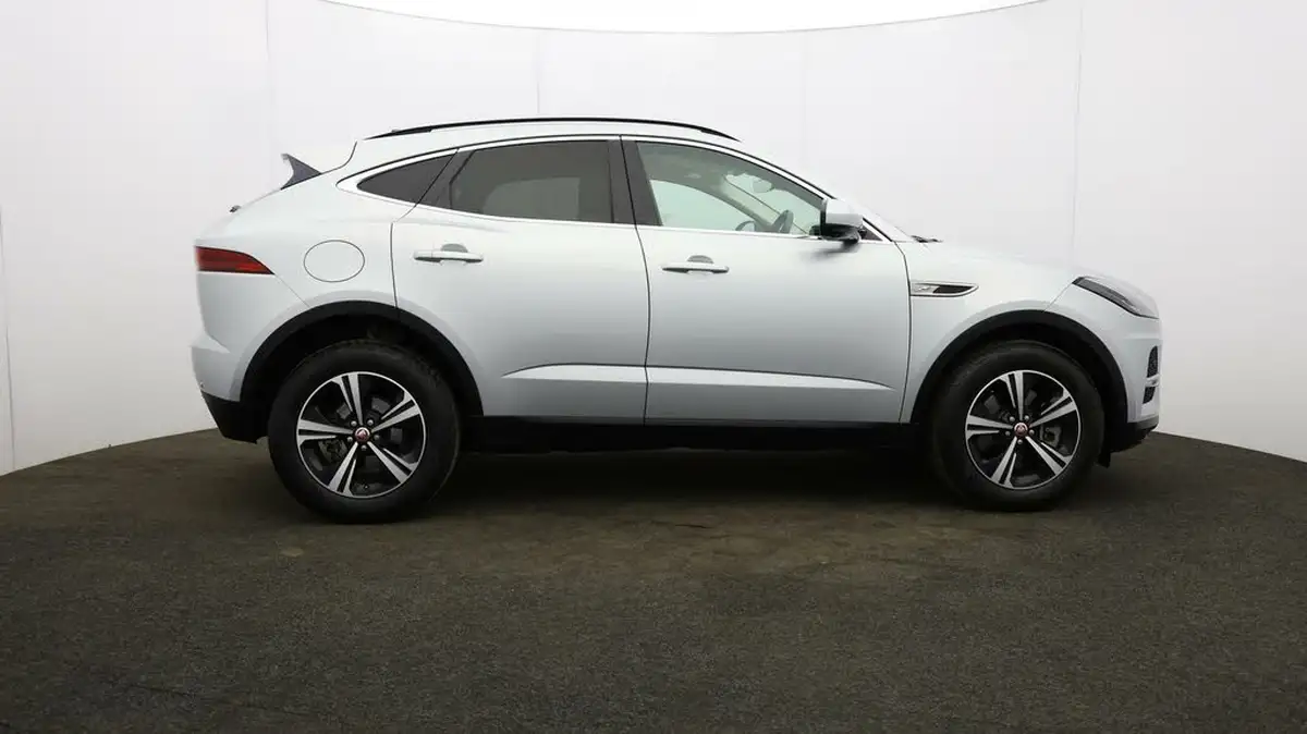 2021-jaguar-e-pace-20-d165-s-awd-mhev-auto-big-45
