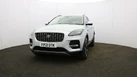 2021-jaguar-e-pace-20-d165-s-awd-mhev-auto-small-32