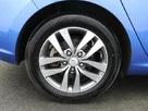 2018-hyundai-i30-10-t-gdi-se-blue-drive-isg-hatchback-small-5