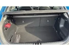 2022-kia-stonic-10-t-gdi-gt-line-s-small-19