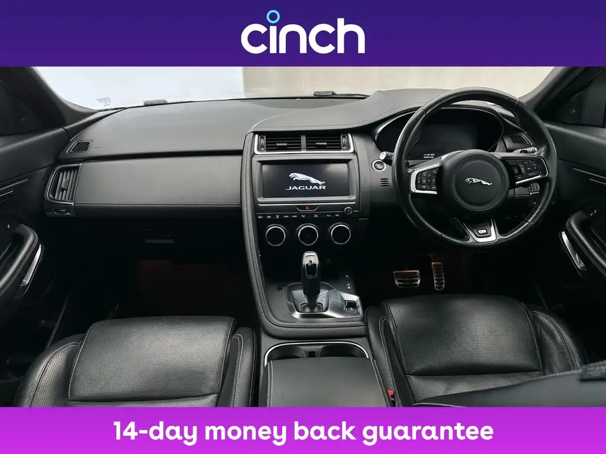 2019-jaguar-e-pace-20-i4d-r-dynamic-hse-180ps-big-10