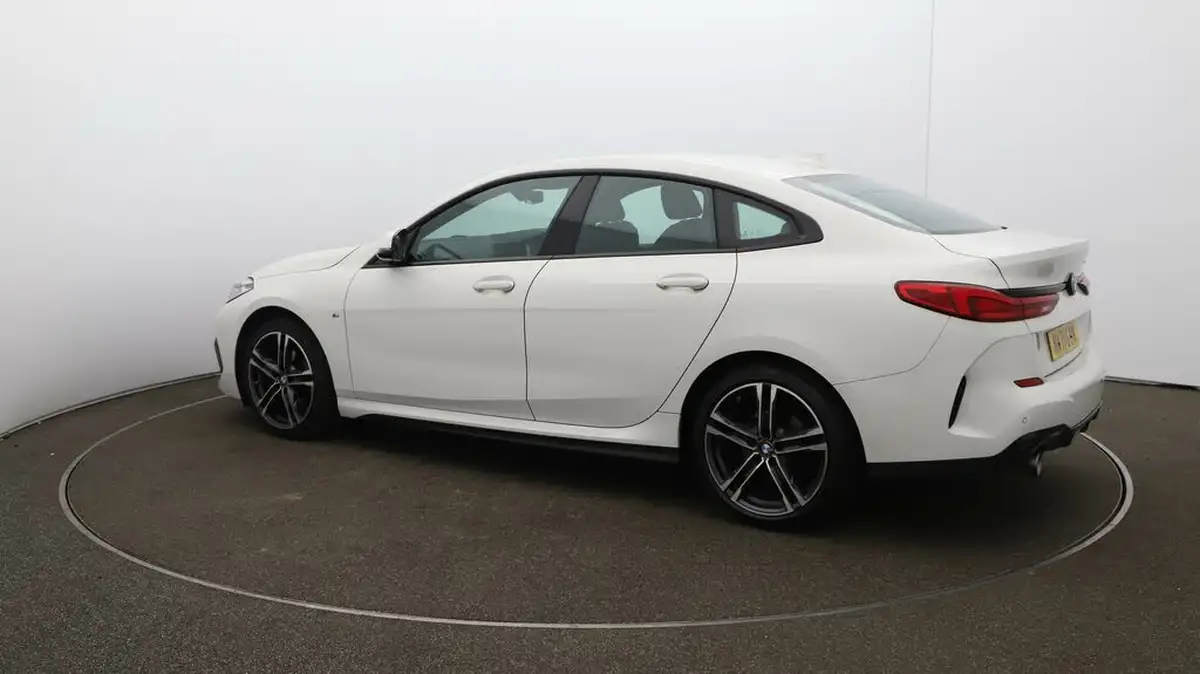 2021-bmw-2-series-15-218i-m-sport-gran-coupe-4d-big-29