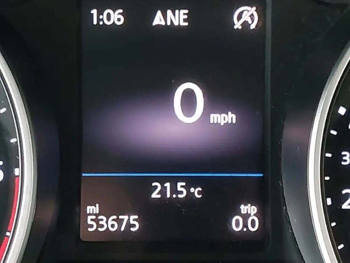 2018-volkswagen-tiguan-20tdi-se-navigation-150ps-ss-big-14
