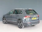 2018-volkswagen-tiguan-20tdi-se-navigation-150ps-ss-small-1