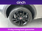 2019-jaguar-e-pace-20-i4d-r-dynamic-hse-180ps-small-18