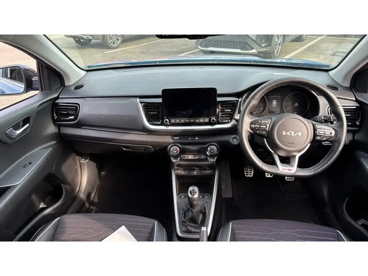 2022-kia-stonic-10-t-gdi-gt-line-s-big-8