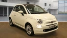 2021-fiat-500-10-lounge-small-0