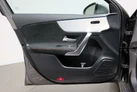 2023-mercedes-benz-a-class-small-47