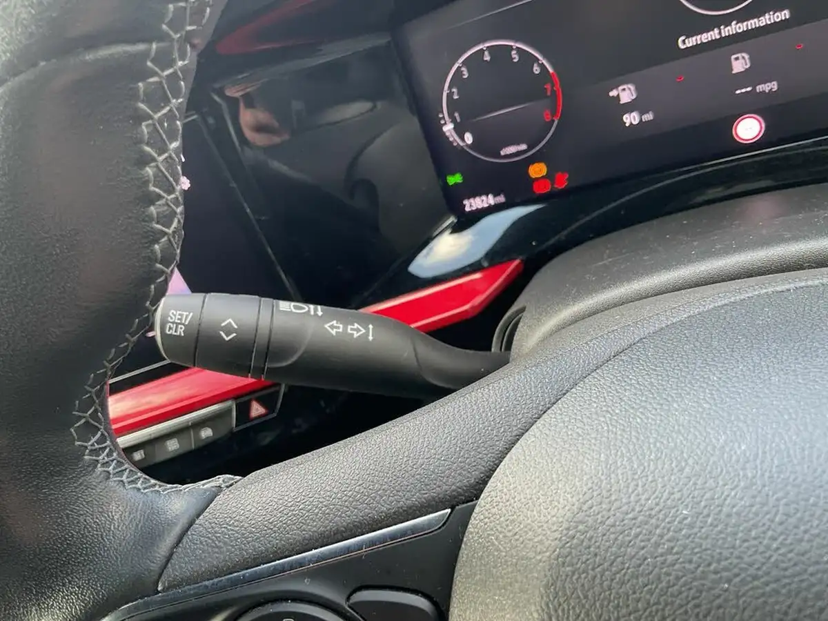2022-vauxhall-mokka-12-sri-premium-130ps-big-21