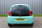 2018-citroen-c1-10-vti-flair-72ps-5d-small-4