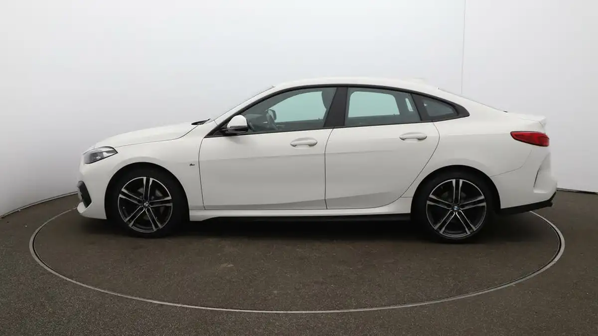 2021-bmw-2-series-15-218i-m-sport-gran-coupe-4d-big-57