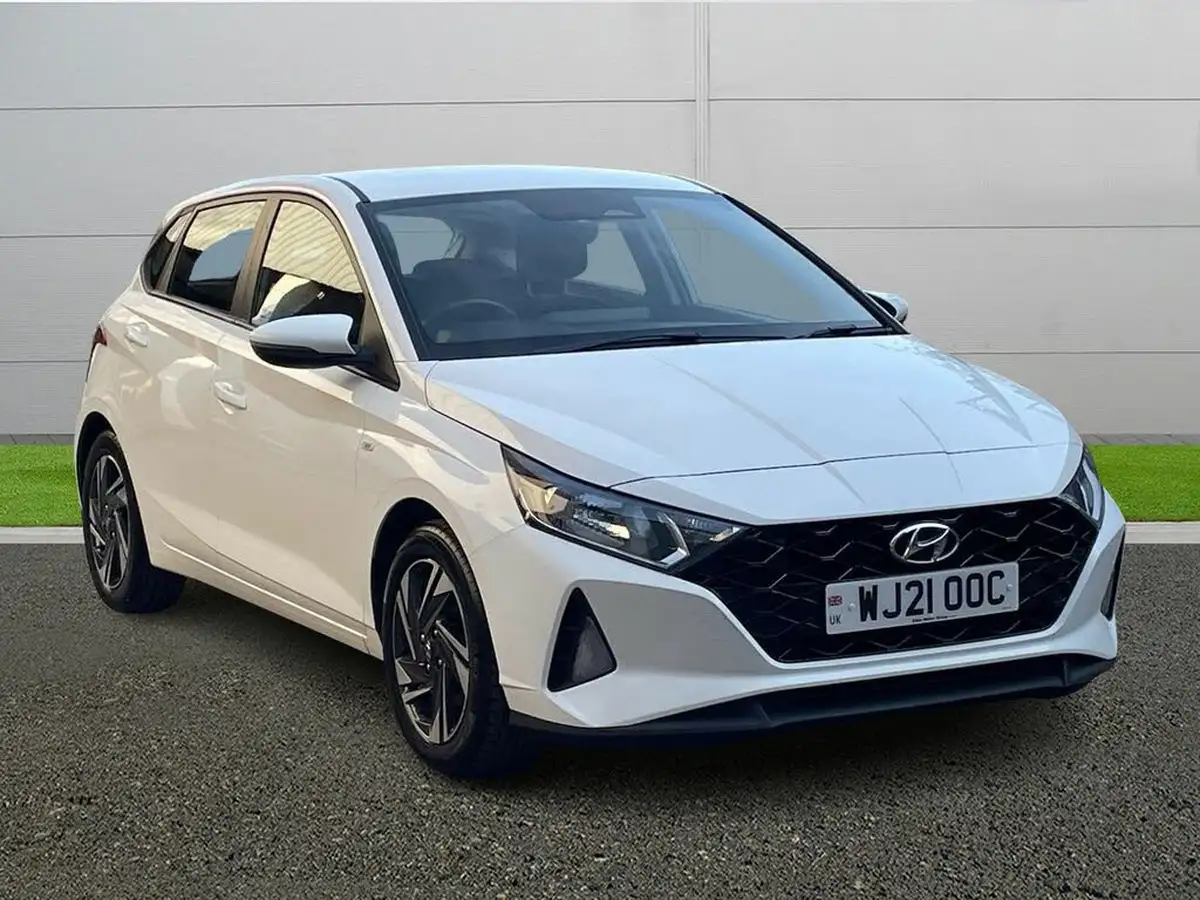 2021-hyundai-i20-10-t-gdi-se-connect-eclutch-imt-big-0