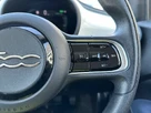 2021-fiat-500-e-passion-small-26