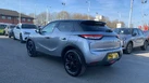 2019-ds-ds-3-crossback-12-puretech-performance-line-100ps-small-4