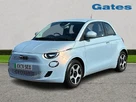 2021-fiat-500-e-passion-small-2