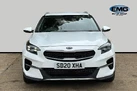 2020-kia-xceed-10-t-gdi-3-small-1
