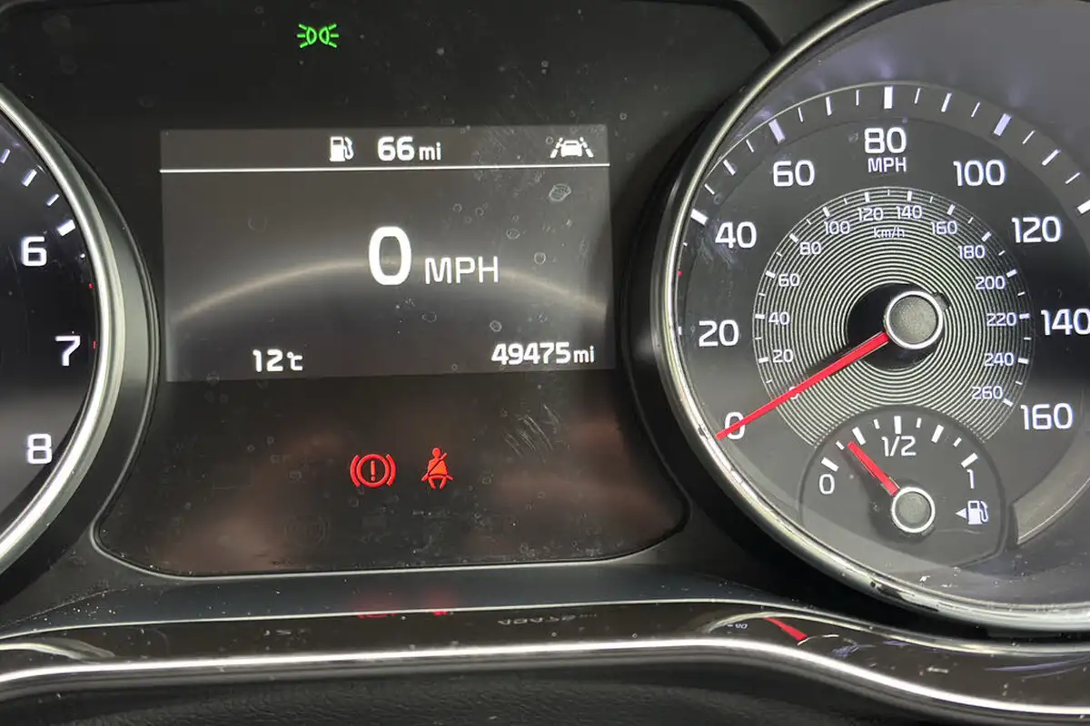 2020-kia-xceed-10-t-gdi-3-big-13