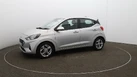 2021-hyundai-i10-10-se-connect-small-60