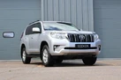 2021-toyota-land-cruiser-28d-4d-active-commercial-lwb-5-small-0