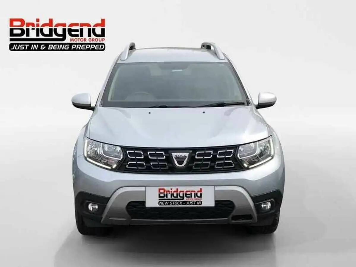 2020-dacia-duster-10-tce-comfort-100bhp-ss-big-1