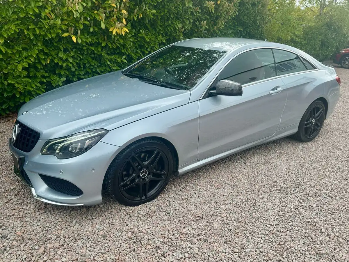 2014-mercedes-benz-e-class-21td-e250-cdi-amg-sport-21cdi-coupe-2d-big-5