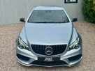 2014-mercedes-benz-e-class-21td-e250-cdi-amg-sport-21cdi-coupe-2d-small-15