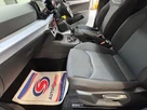 2024-seat-ibiza-10-tsi-fr-95ps-small-15