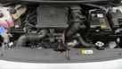 2021-hyundai-i10-10-se-connect-small-19