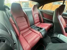 2014-mercedes-benz-e-class-21td-e250-cdi-amg-sport-21cdi-coupe-2d-small-65
