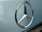 2014-mercedes-benz-e-class-21td-e250-cdi-amg-sport-21cdi-coupe-2d-small-42