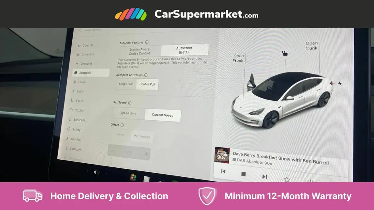 2021-tesla-model-3-e-long-range-awd-big-24