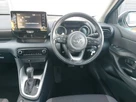 2022-toyota-yaris-15-vvt-i-design-small-6
